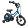 Schwinn Koen -RideGear Shop k510b1e07dccefeaee672f77740b13816