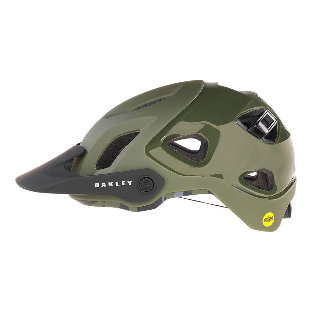 Oakley Drt5 Unisex Cycling Helmet 7 Oakley Drt5 Unisex Cycling Helmet - Image 5