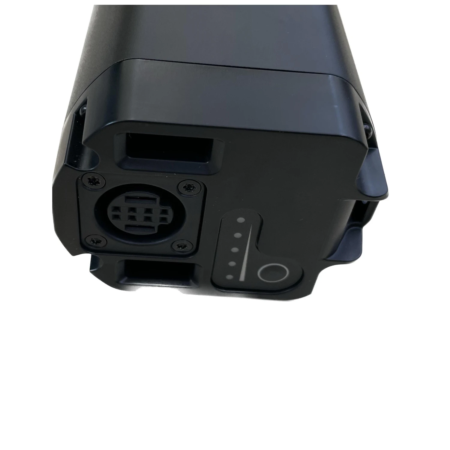 Rockrider Frame Integrated Battery DK-17 36V 14Ah 504Wh 4 Rockrider Frame Integrated Battery DK-17 36V 14Ah 504Wh - Image 2