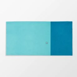 Sportful Matchy Cycling Neck Warmer 11 Sportful Matchy Cycling Neck Warmer -RideGear Shop k51506dbf82391c41a36dc6d9711909de