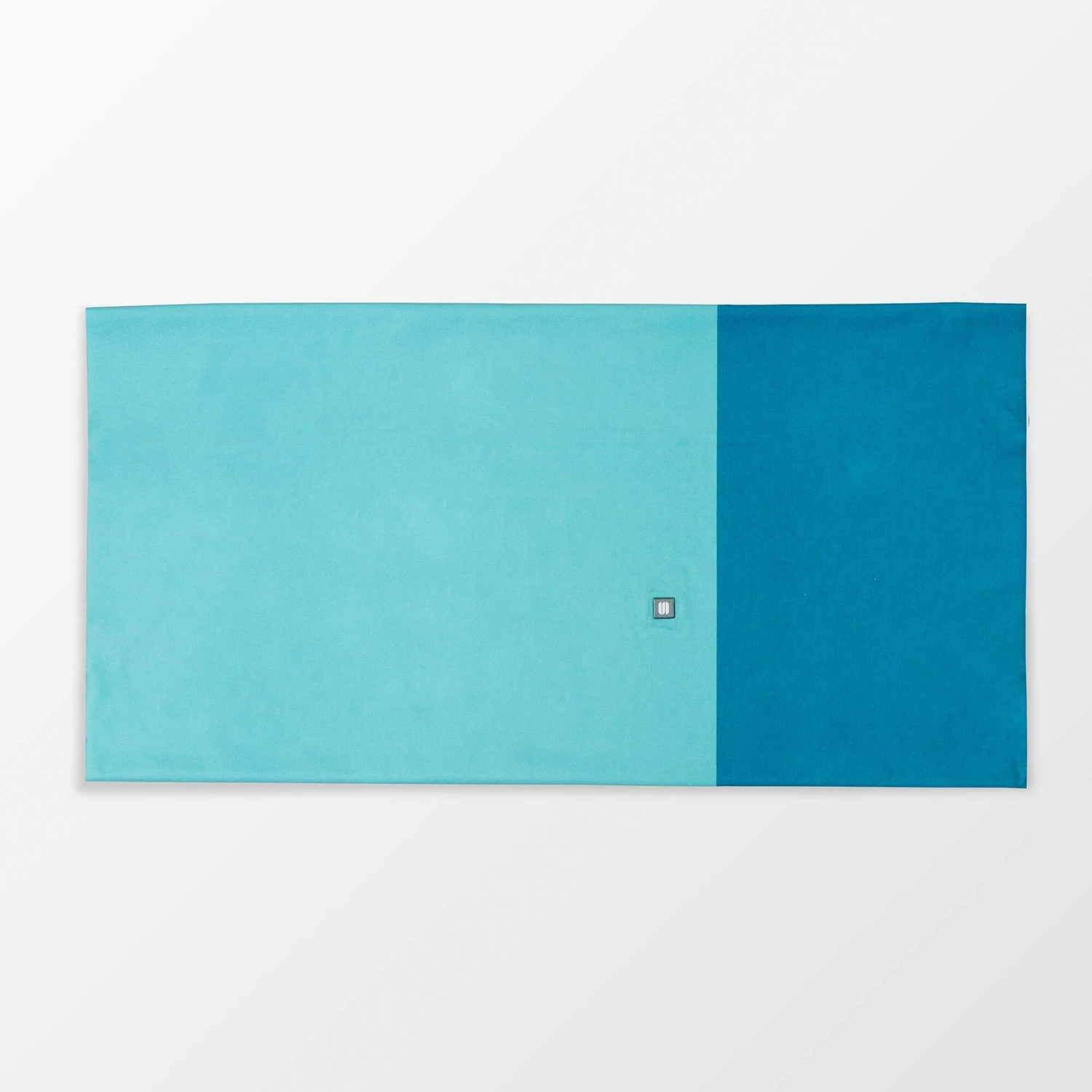 Sportful Matchy Cycling Neck Warmer 7 Sportful Matchy Cycling Neck Warmer - Image 5