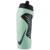 Nike Hyperfuel 18oz Water Bottle (Mint) 1 Nike Hyperfuel 18oz Water Bottle (Mint) -RideGear Shop k5156b384d2af6bf96d9ec7957413e95b