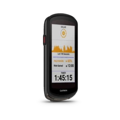 Garmin Edge 1040 Solar Cycling GPS Bike Computer -RideGear Shop k516268071b9b0a1b6726bc9f90b38be4