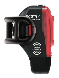 Lezyne KTV Pro Smart 75 -RideGear Shop k517c247323b2e2842aa807cbedcd4781