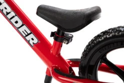 Classic Balance Bike 26 Classic Balance Bike -RideGear Shop k51a5913dce8af854abc333cc0cc2dfa4