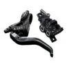 Magura MT5 Single Hydraulic Disc Brake Caliper And Lever -RideGear Shop k51add9b3f940d1a1901f8a60a2b7ca66