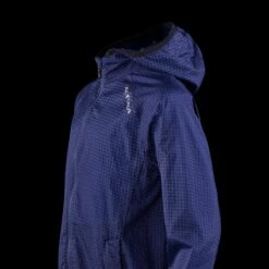 Altura Airstream Kids Jacket Urban | Road Hi -RideGear Shop k51b4dccd35e22620f34c2279175dc271