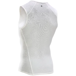 Men's Summer Training Cycling Base Layer -RideGear Shop k51b7dc64bf43de4d1a5b65a62e62511a