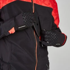 Rockrider Men's Mountain Bike Touring Jacket ST 500 -RideGear Shop k51bf1a36695df6d02b71c5caa2a13e65