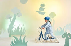 BTWIN 12 Inch Kids Balance Bike Runride 900 33 BTWIN 12 Inch Kids Balance Bike Runride 900 -RideGear Shop k51c5abbd25a2bbd1a8a3b97257b63b52