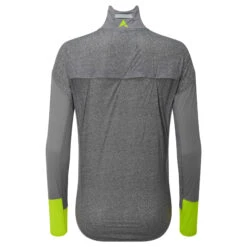 Altura Icon Women's Rocket Packable Cycling Jacket -RideGear Shop k51c6df44ec7dbbf2291c3fc48199a761