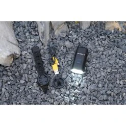 MOON Rigel Lite 500L Rechargeable Light -RideGear Shop k51ce8cd9c44967caf155d06135e10df9