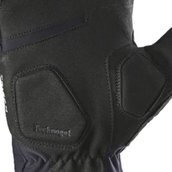 920 Winter Cycling Gloves -RideGear Shop k51ceee4a74ca3ba36e272d76465d9c2a