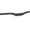 XLC COMP ERGO Handlebar HB -RideGear Shop k51e18cebbb5bbf794fa70d6c792bc23e