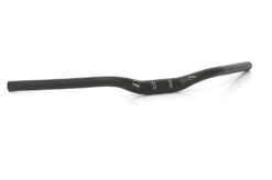 XLC COMP ERGO Handlebar HB