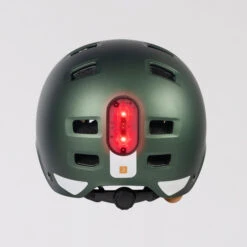 Twin-Pack USB Clip Front/Rear Bike Lights SL510 - Black 18 Twin-Pack USB Clip Front/Rear Bike Lights SL510 - Black -RideGear Shop k51f6eba47a912d9ac102c781ad0d8db7