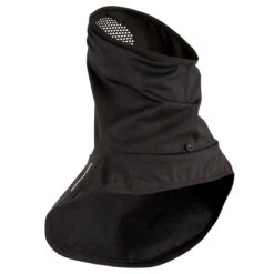 Rockrider Women's Winter Mountain Bike Jacket 37 Rockrider Women's Winter Mountain Bike Jacket -RideGear Shop k51f8a68127e048dfb1ae02eb4c53dcc0