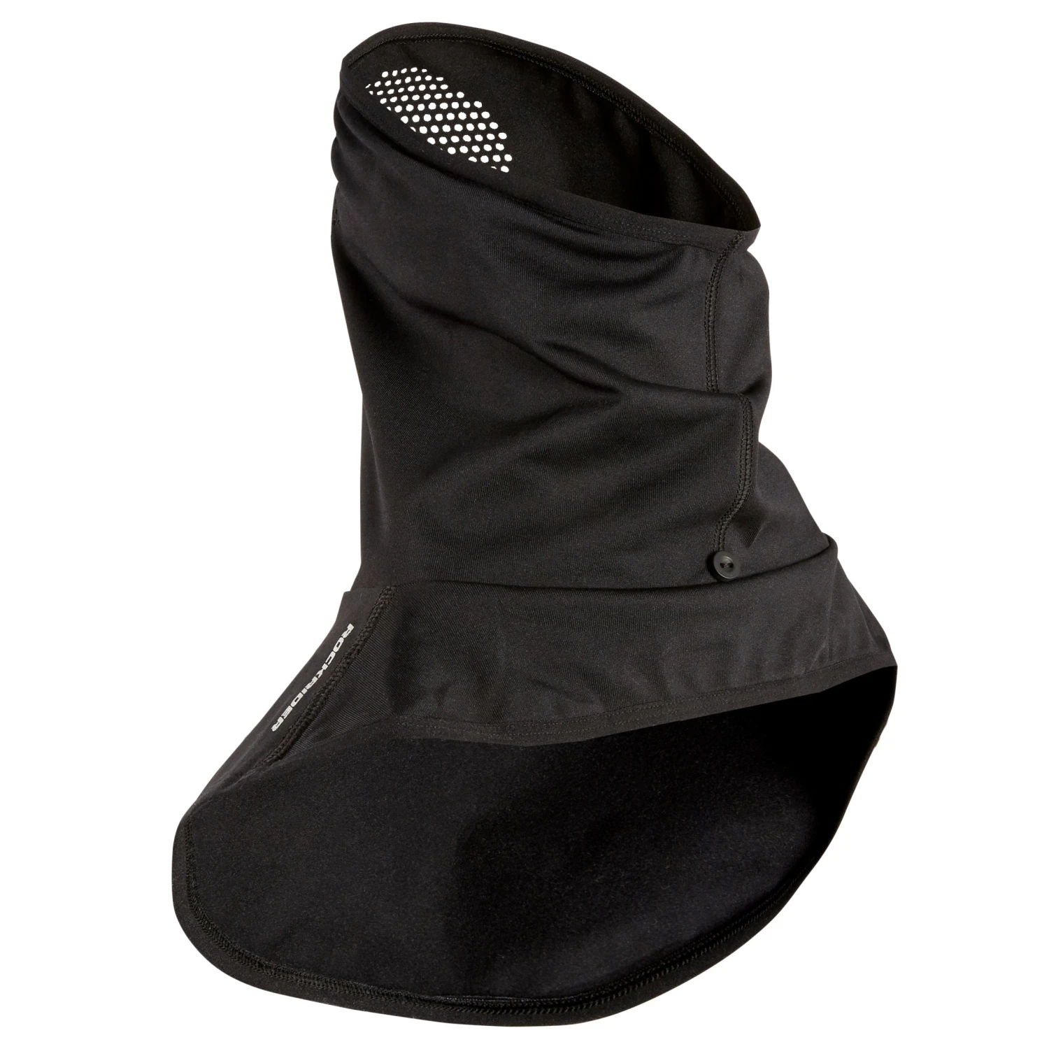 Rockrider Women's Winter Mountain Bike Jacket 18 Rockrider Women's Winter Mountain Bike Jacket - Image 16