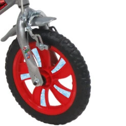 Denver Marvel Avengers 12" Bicycle 8 Denver Marvel Avengers 12" Bicycle -RideGear Shop k51fd238ecb1f1f26ec21b401957b3b8a