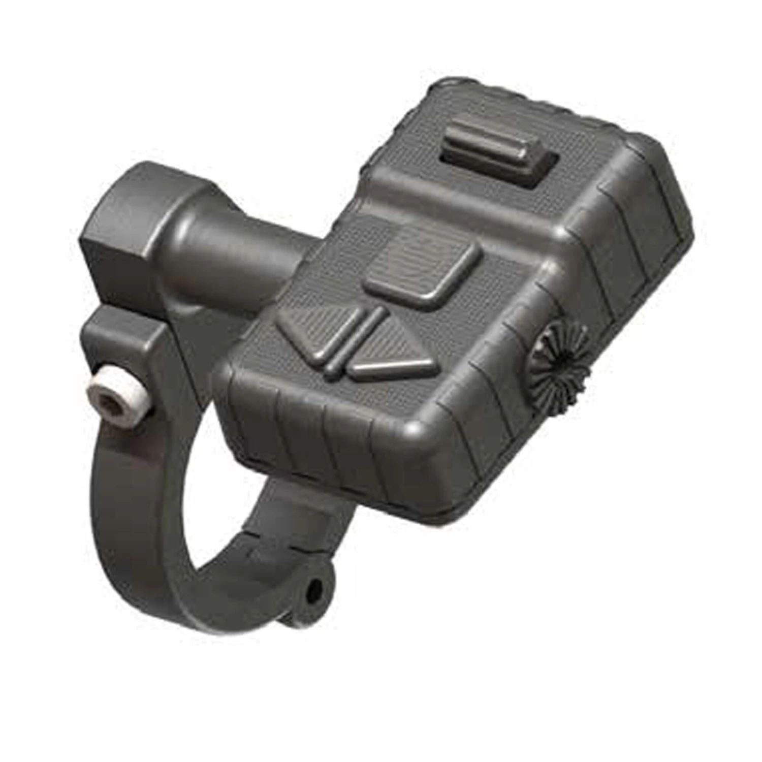 NiteRider NiteLink™ Remote Black 4 NiteRider NiteLink™ Remote Black - Image 2