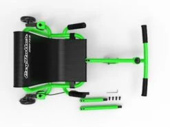 Ezy Roller DRIFTER Kart Trike Weave Ride On -RideGear Shop k521f74ac7612062226386500cb00ddca