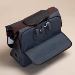 500 Bike Messenger Bag 1X15L -RideGear Shop k5229cb303e5562120b7ef93ab1280e71