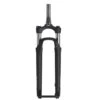 Suspension Fork Suntour SF19-Mobie-A32-DS -RideGear Shop k52490e8fd0773cada0043e8bafd75277