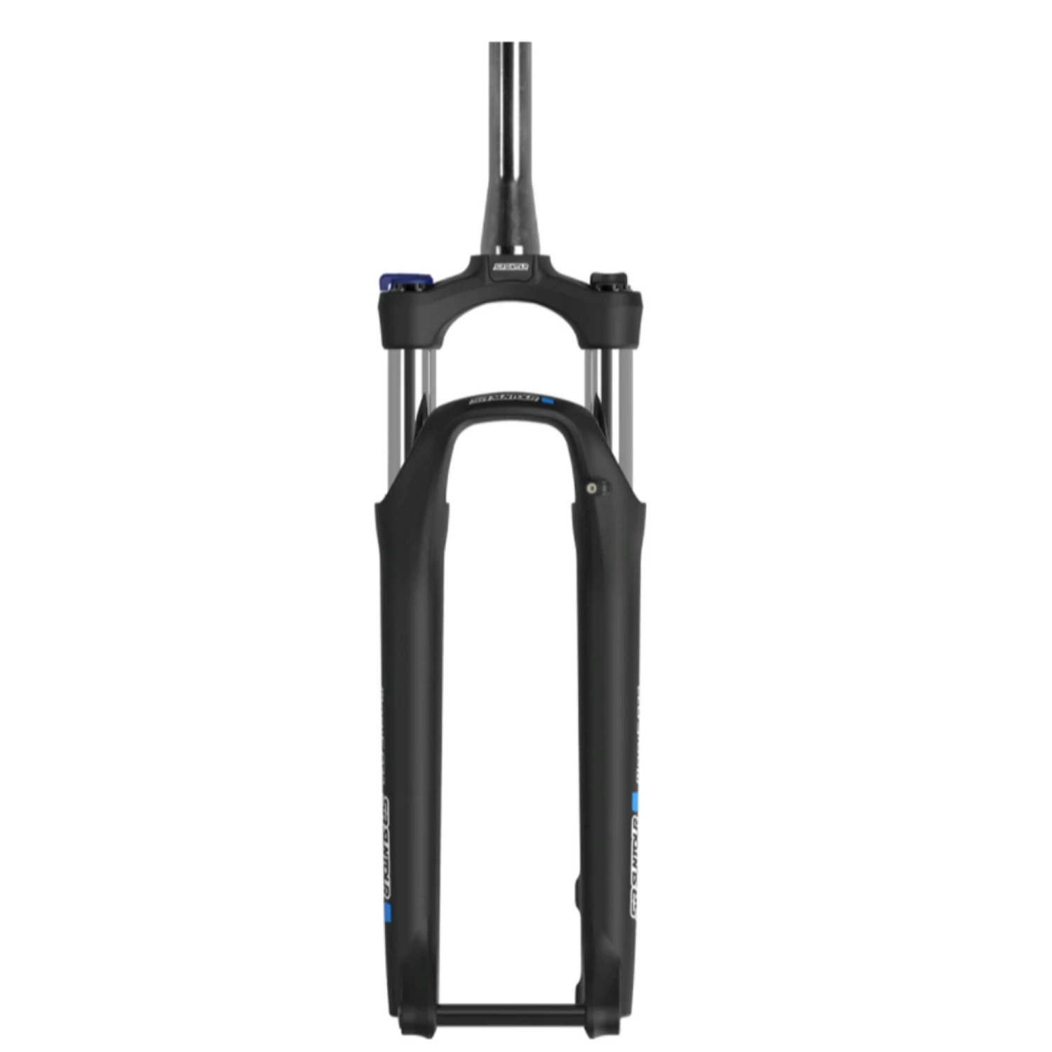 Suspension Fork Suntour SF19-Mobie-A32-DS 3 Suspension Fork Suntour SF19-Mobie-A32-DS