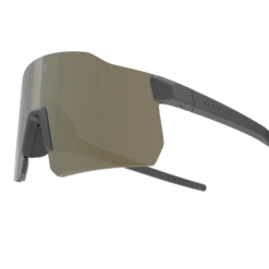 Adult Cycling Sunglasses RoadR 920 Category 3 High-Definition - Black/Gold -RideGear Shop k5267cb4bcf50b766efd7283f570dfbb1