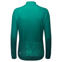Altura Airstream Women's Long Sleeve Jersey -RideGear Shop k526d0e8d7591ffef0ab179c65ffb15e0