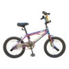 XN Beast 18In Kids Freestyle BMX Bike, 360 Gyro -RideGear Shop k5299563154d1acdb2d945ecb9b232801