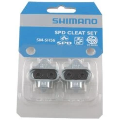 Shimano SPD Pedal Cleat SM -RideGear Shop k52b2c3ccb18a8ea29ae21654482295ff