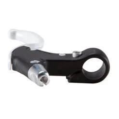 Decathlon 20" And 24" Easy Brake Levers 22 Decathlon 20" And 24" Easy Brake Levers -RideGear Shop k52d2913e49ff0cf94861a82605ebaaf7