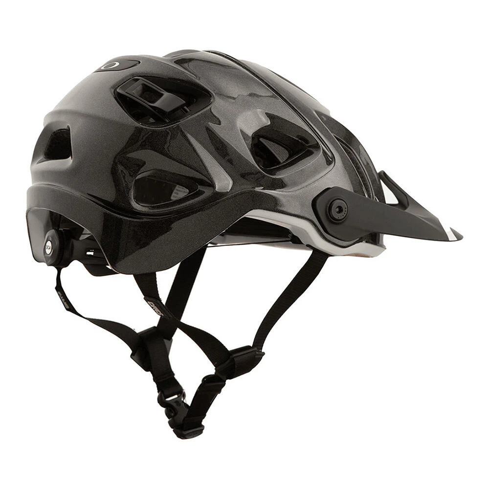 Oakley Drt5 Unisex Cycling Helmet 14 Oakley Drt5 Unisex Cycling Helmet - Image 12