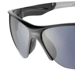 Shift Sports Sunglasses -RideGear Shop k52e8de6a1cc4fff92d81bd4fdfbdfe84