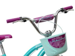 Schwinn Elm 20 11 Schwinn Elm 20 -RideGear Shop k530e2b1ced6e38f415995b642a46b585