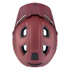 BOLLE Trackdown Mips Unisex Cycling Helmet 23 BOLLE Trackdown Mips Unisex Cycling Helmet -RideGear Shop k532d6b2d3da173640148ce2a4407cf18