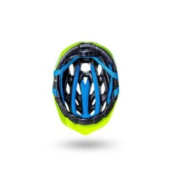 Kali Chakra Youth Helmet -RideGear Shop k5340c8d23da2ac7e5244a200a0ccb530