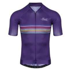 Venice Jersey -RideGear Shop k53501b50410aacd7cd879ea3a755b565