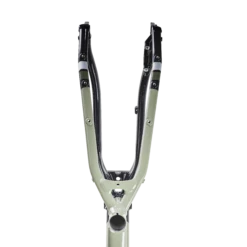 Riverside Frame Touring 920 V2 -RideGear Shop k53581c2fbea7501c15f330ae2881b130