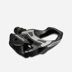 Shimano Pair Of Pedals PD-R550 SPD SL - Black