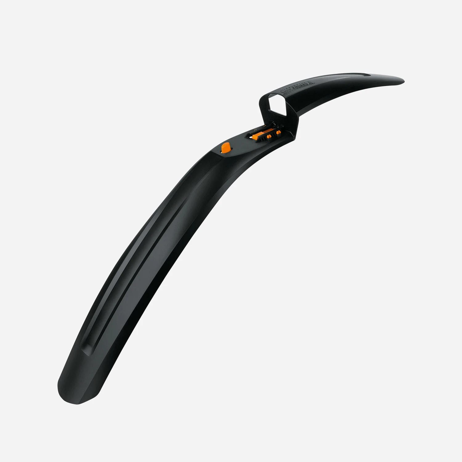 Mountain Bike Mudguard Kit SKS Shockboard + X-Tra-Dry XL 27.5" 5 Mountain Bike Mudguard Kit SKS Shockboard + X-Tra-Dry XL 27.5" - Image 3