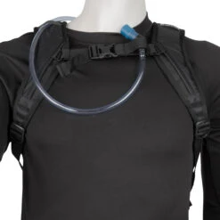 Rockrider Mountain Bike Hydration Backpack ST 900 12L/2L Water 37 Rockrider Mountain Bike Hydration Backpack ST 900 12L/2L Water -RideGear Shop k5393fb3afa3abff99a75de9c4bb1b443