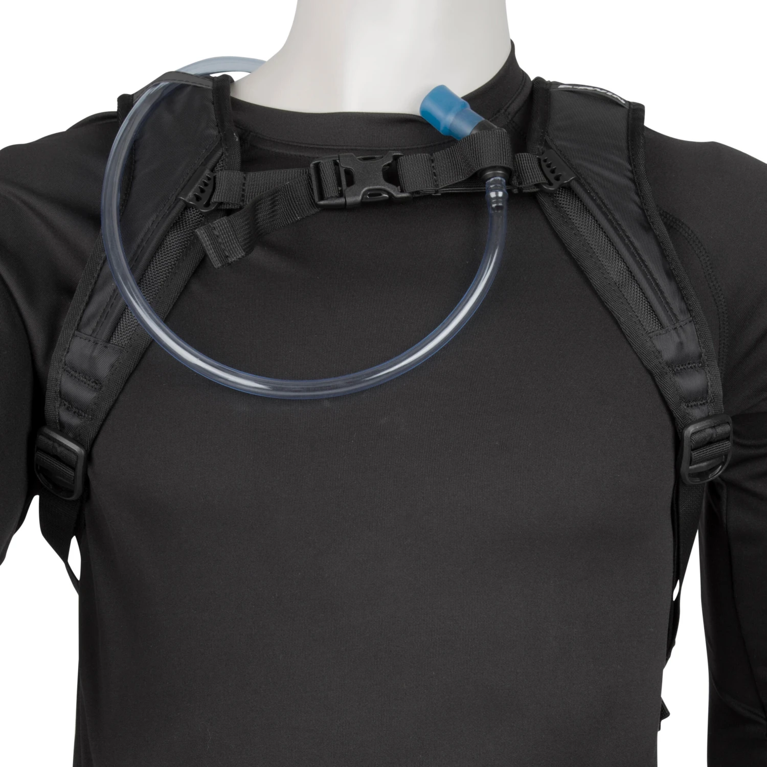 Rockrider Mountain Bike Hydration Backpack ST 900 12L/2L Water 18 Rockrider Mountain Bike Hydration Backpack ST 900 12L/2L Water - Image 16