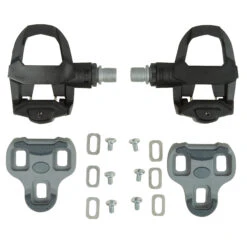 LOOK Keo Classic 3 Clipless Pedals 8 LOOK Keo Classic 3 Clipless Pedals -RideGear Shop k53b3fedaaf20866a9a1067b15483733d
