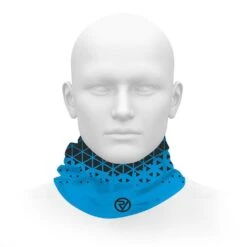 Proviz Classic Reflective Breathable Windproof Multi Functional Neck Warmer -RideGear Shop k53b63b6202a85e6caf29568ba38c49d1