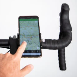 Cycling Smartphone Mount 10 Cycling Smartphone Mount -RideGear Shop k53d250060330f57ba9ac8b93cf4ca358