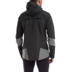 Altura Nightvision Typhoon Men's Waterproof Jacket -RideGear Shop k53dec0b57a10b6e55e30fec4491c5f8e