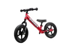 Sport Balance Bike -RideGear Shop k54125940bcfa3e0cd92574d340332955