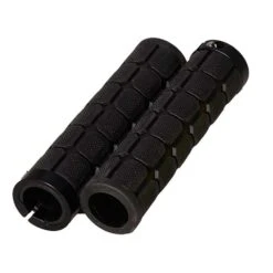 Oxford Mountain Bike Handlebar Grips Pro Fat Lock On